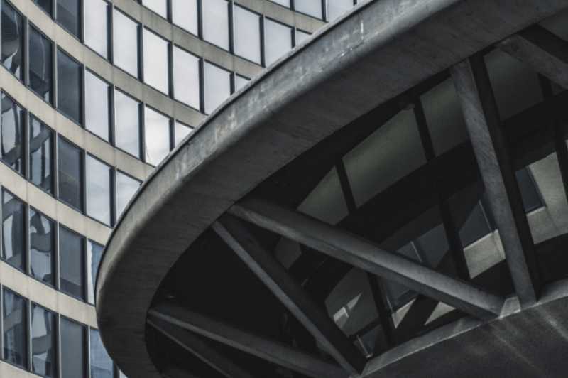 The Art of&nbsp;Connection